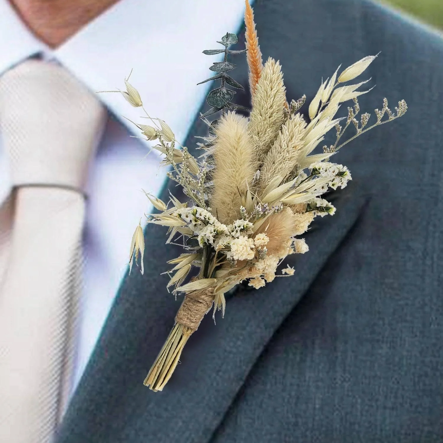 1AssortedDriedFlowerBoutonniereforMenLavenderBohoRusticWeddingFallGroomBoutonniereswithPinsforPr_8286_1 (1)