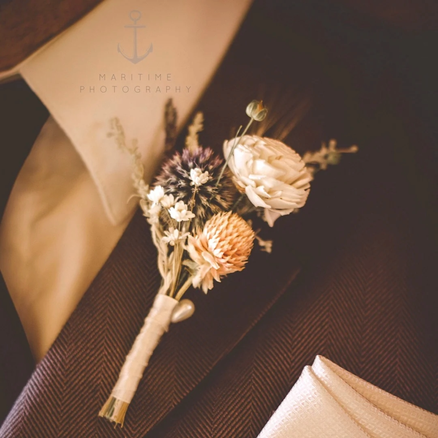 garden-collection-pink-blue-dried-flower-boutonniere (1) (1)